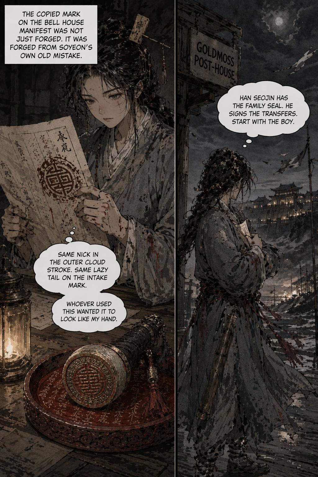 Panel 2