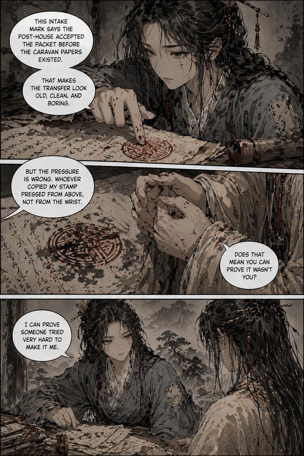 Panel 10