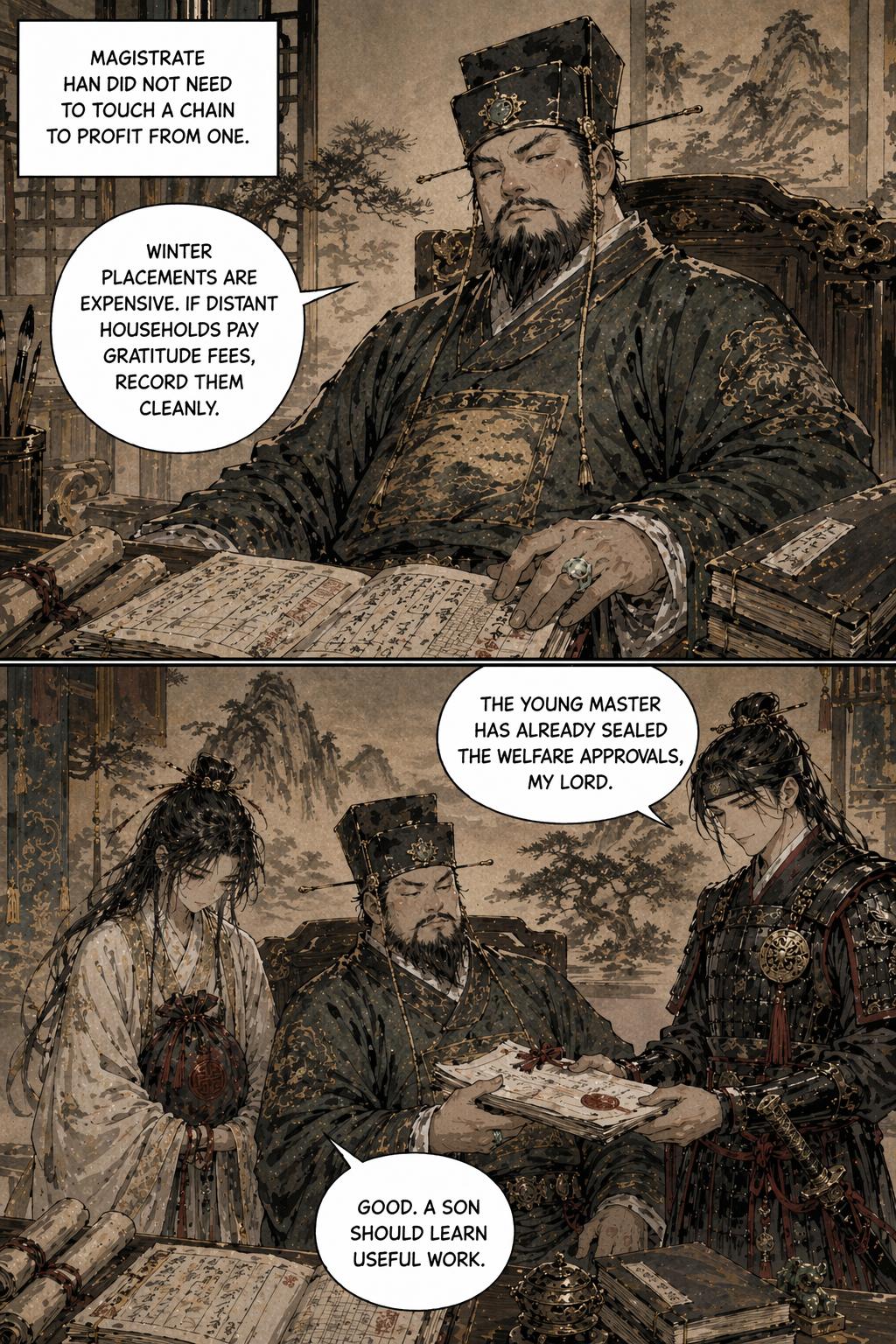 Panel 12