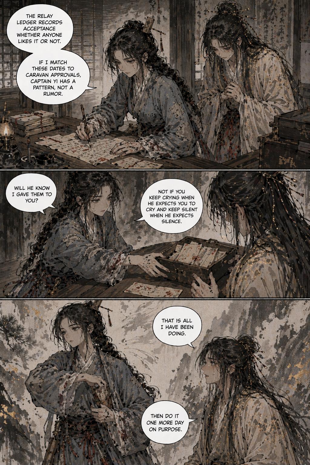 Panel 14