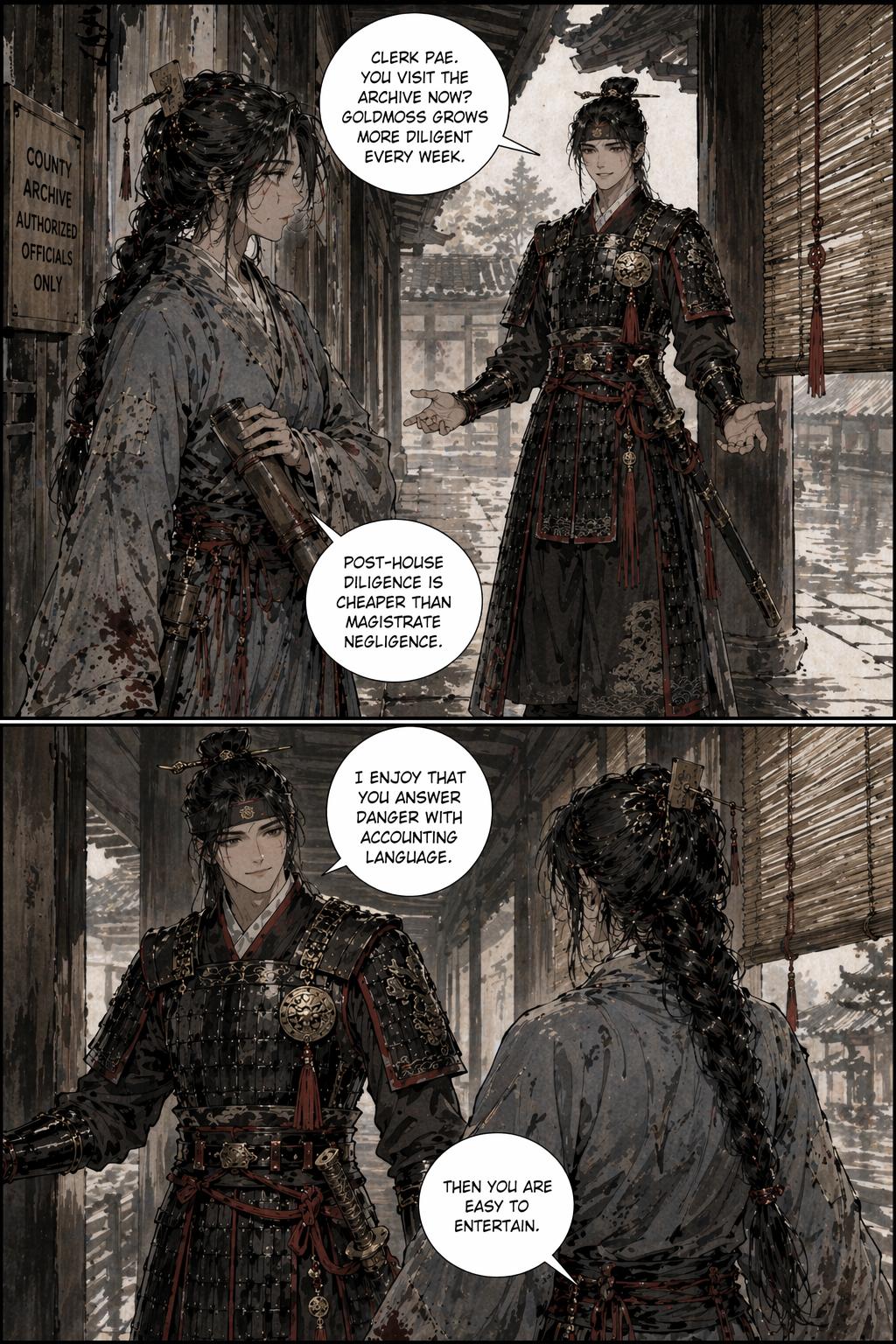 Panel 15