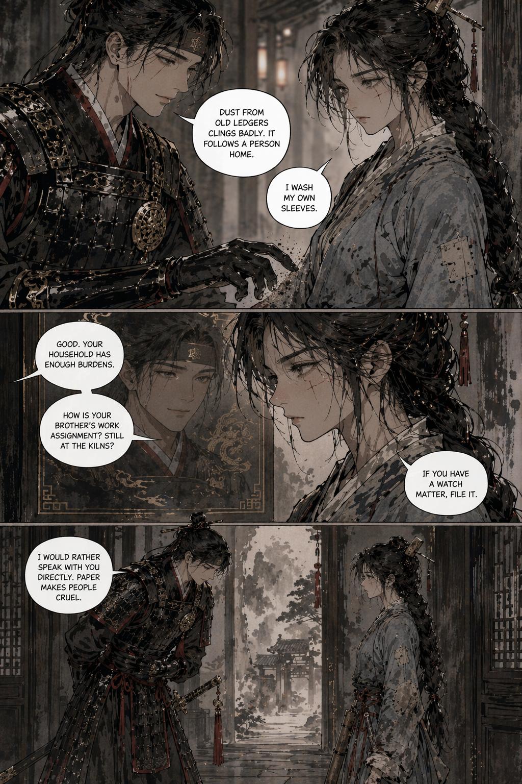 Panel 16