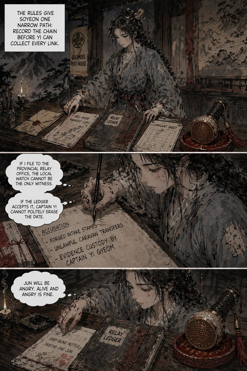 Panel 18