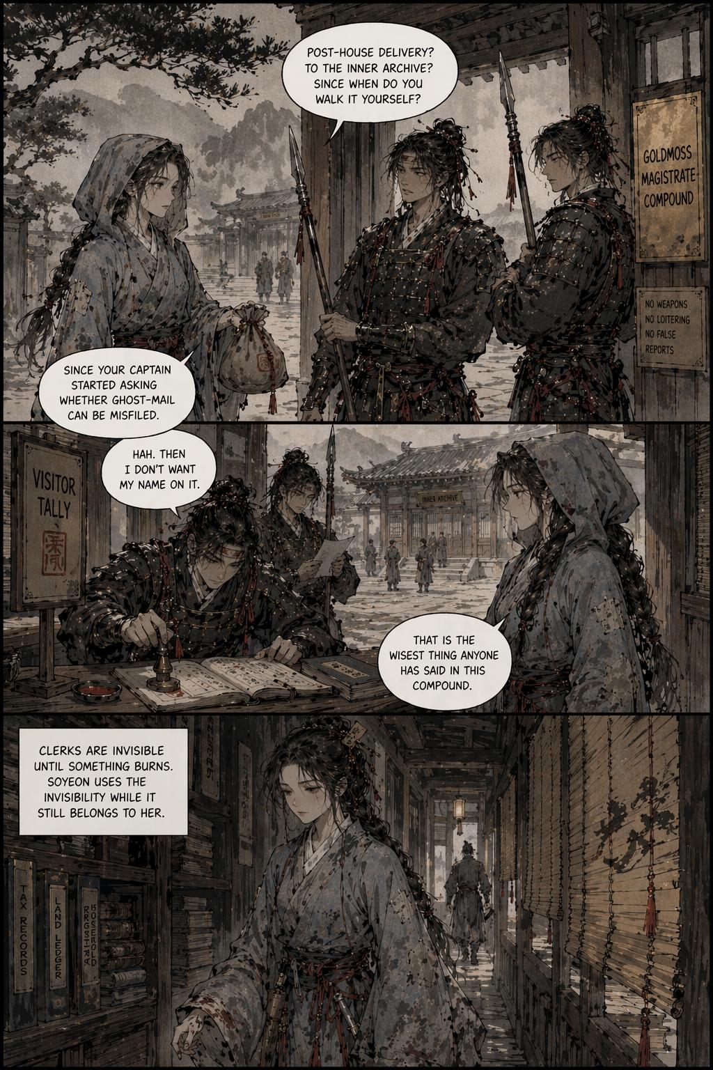 Panel 3