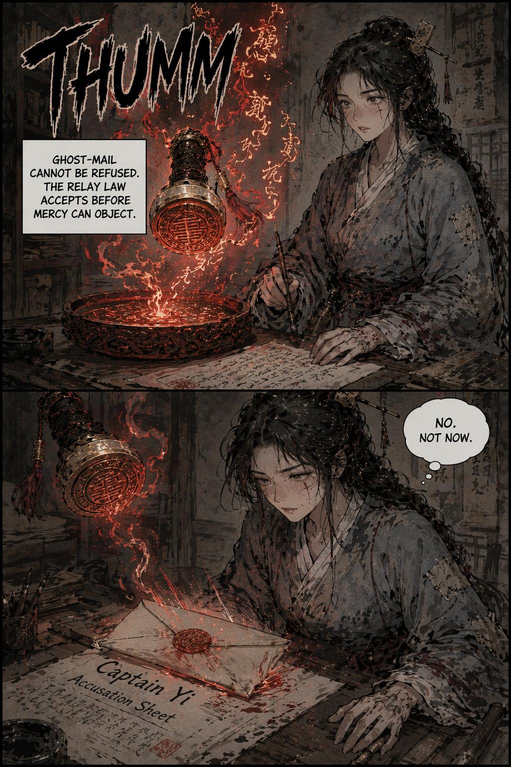 Panel 19