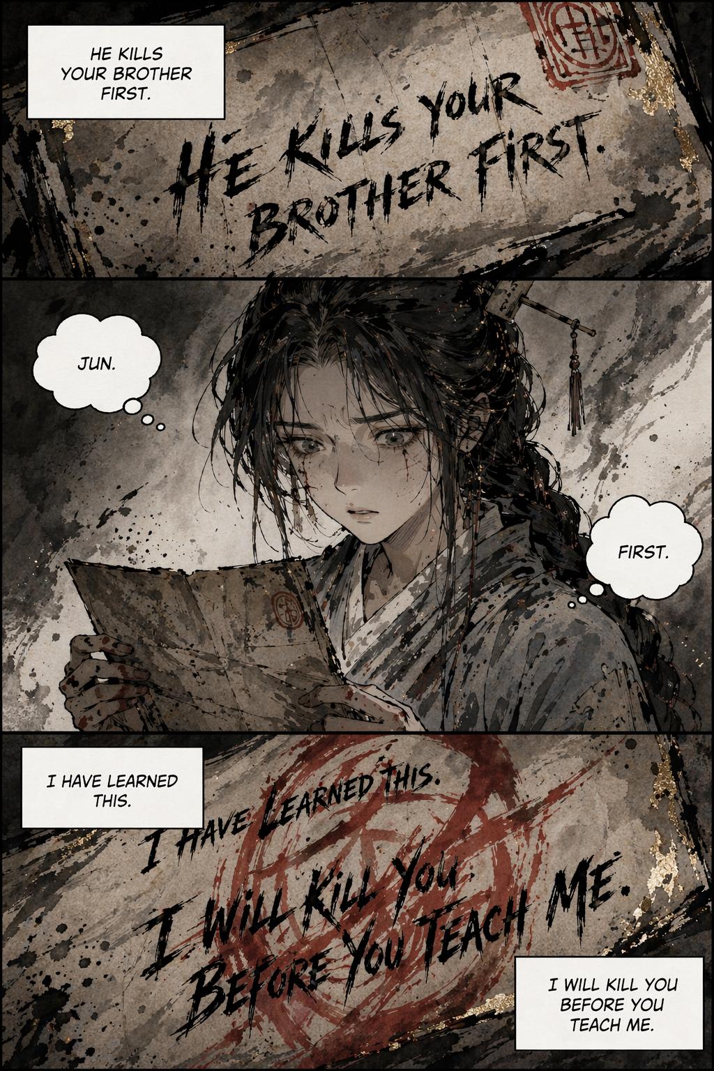 Panel 21