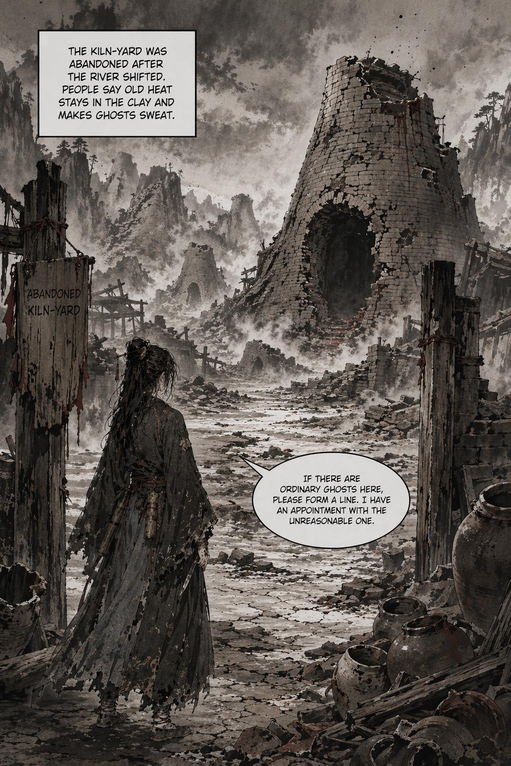 Panel 9