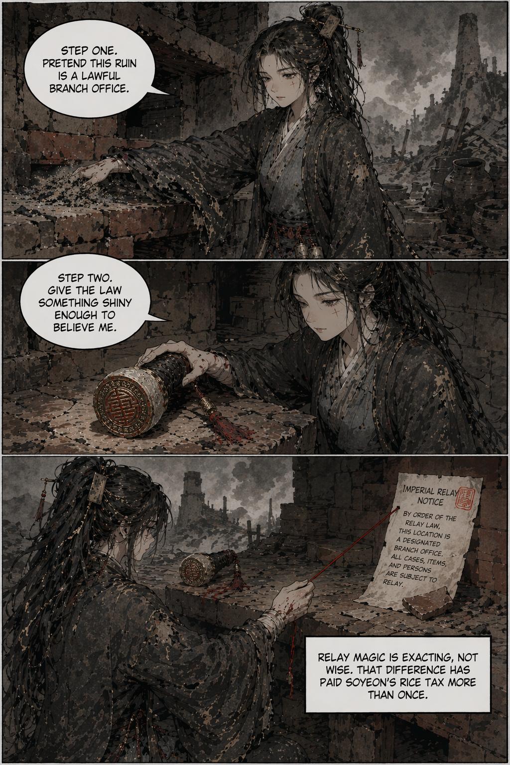 Panel 10