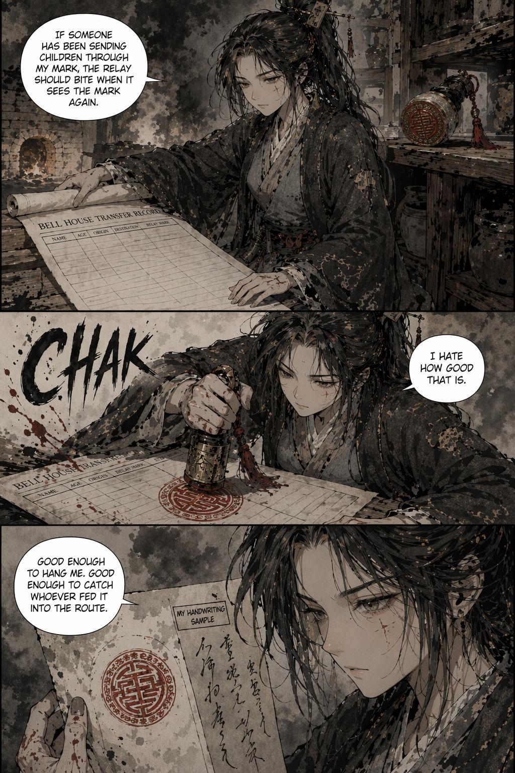 Panel 11