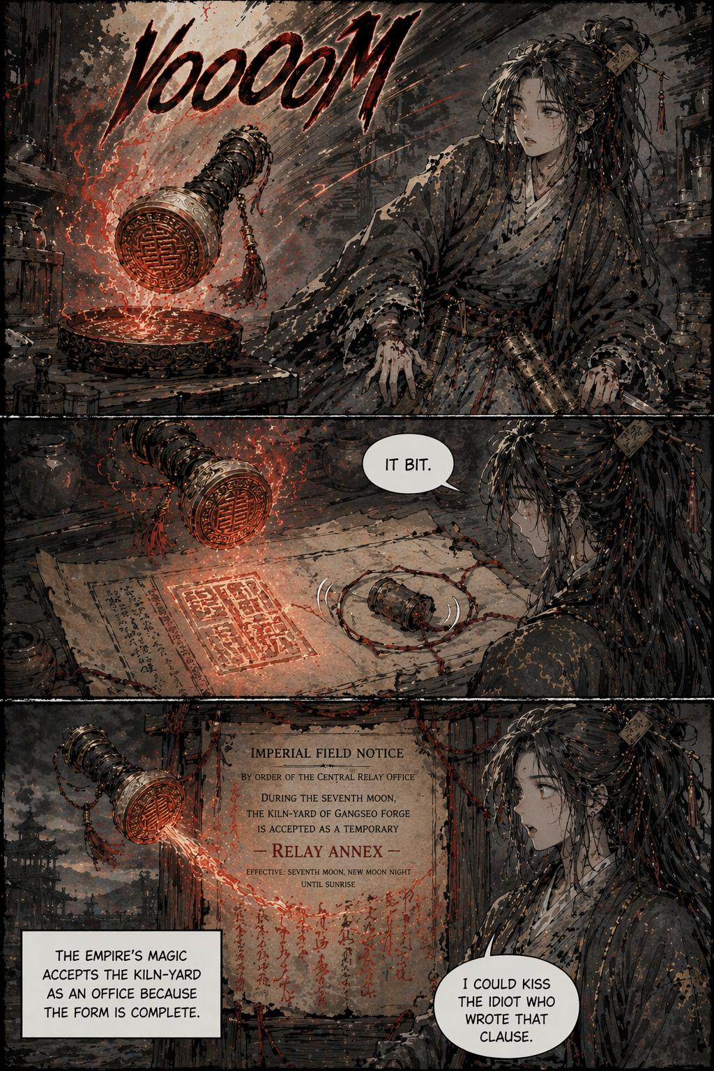 Panel 14