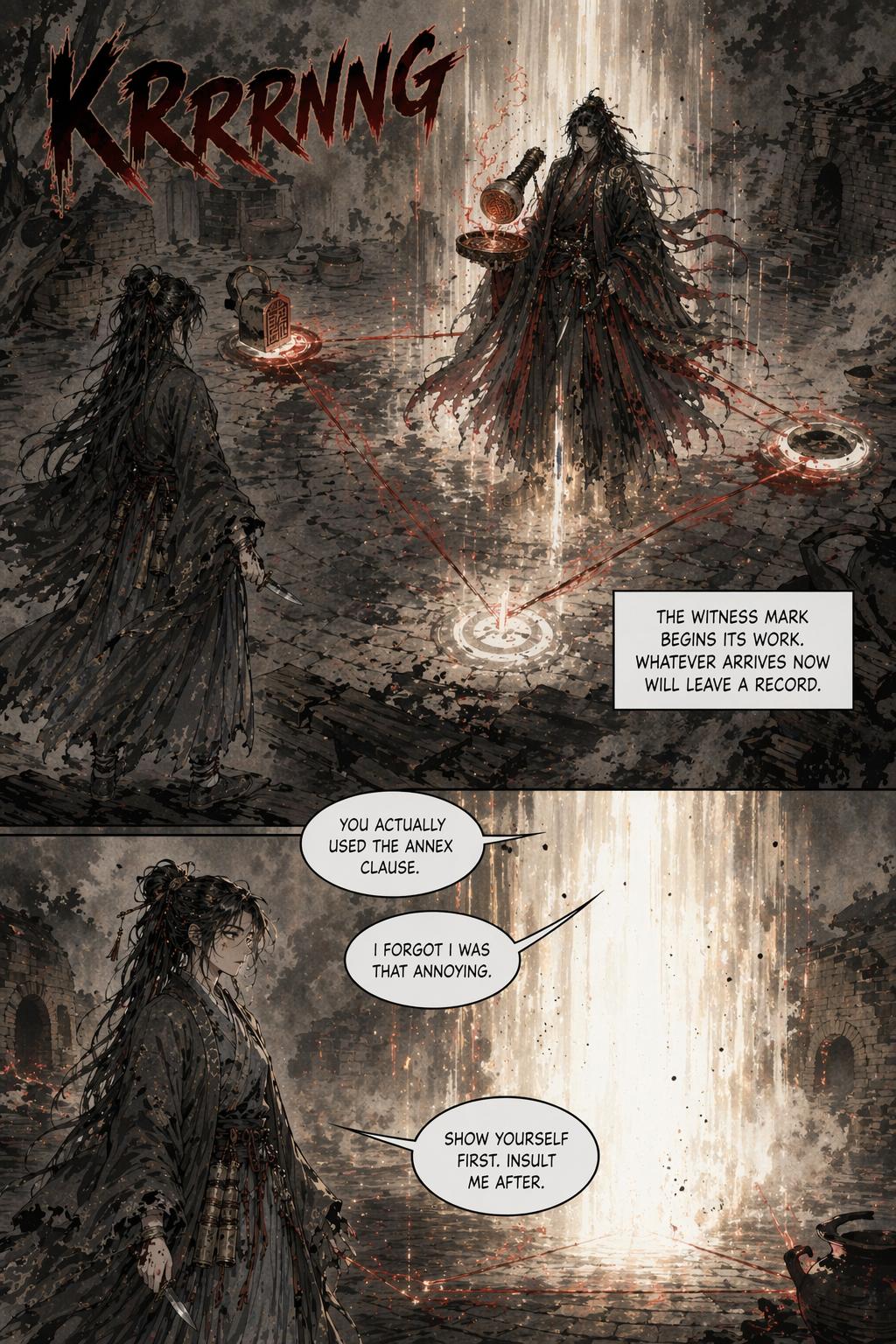 Panel 15