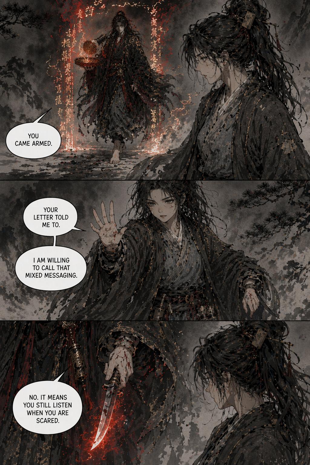 Panel 16