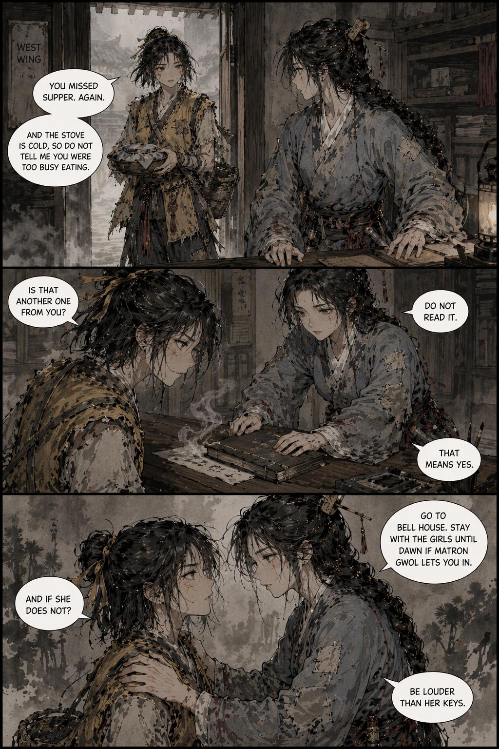 Panel 4