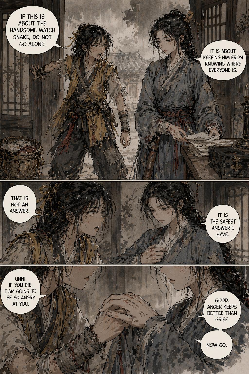 Panel 5