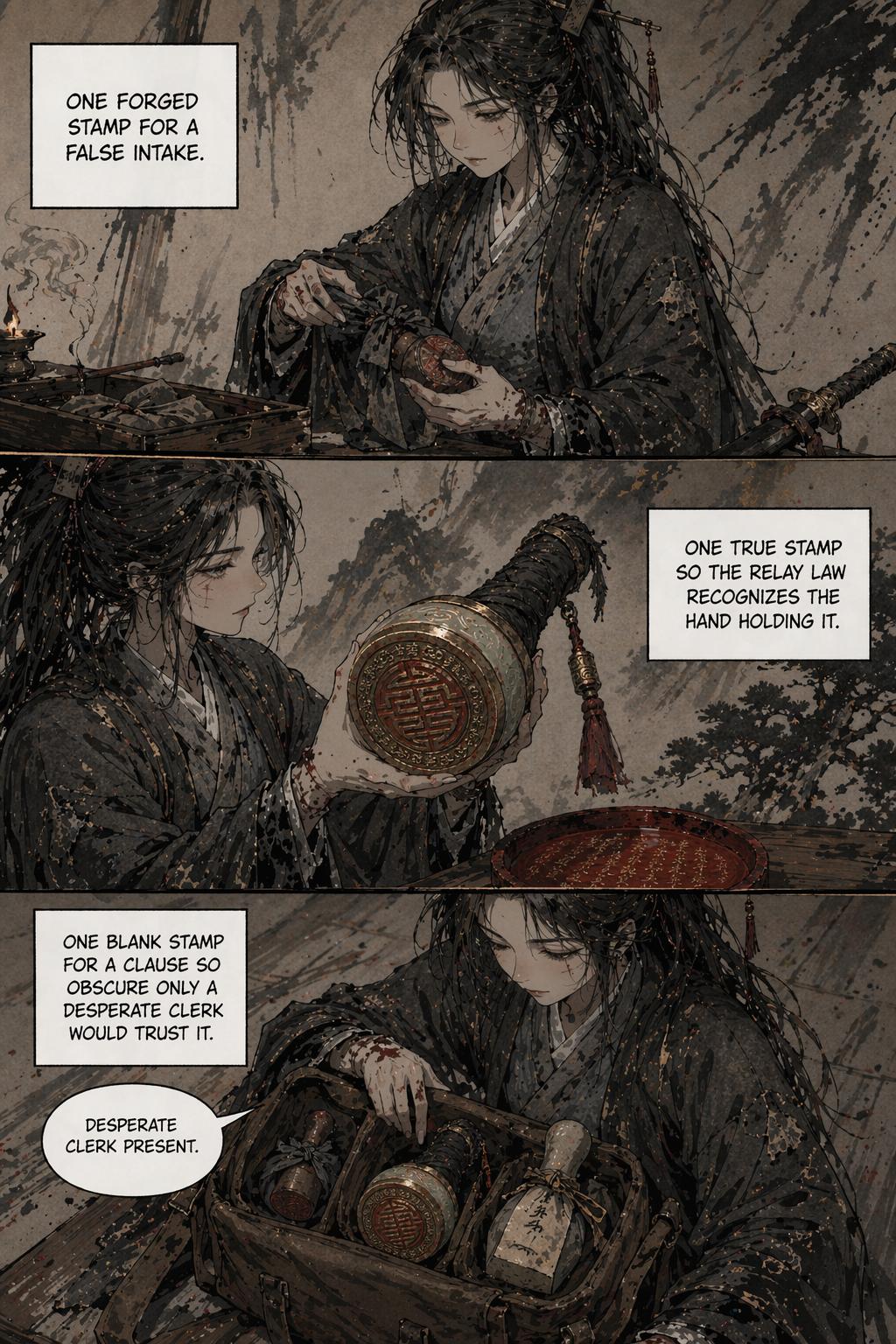 Panel 6