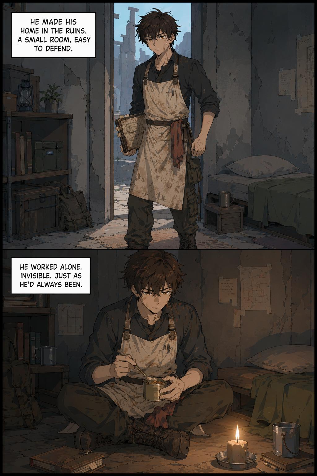 Panel 10