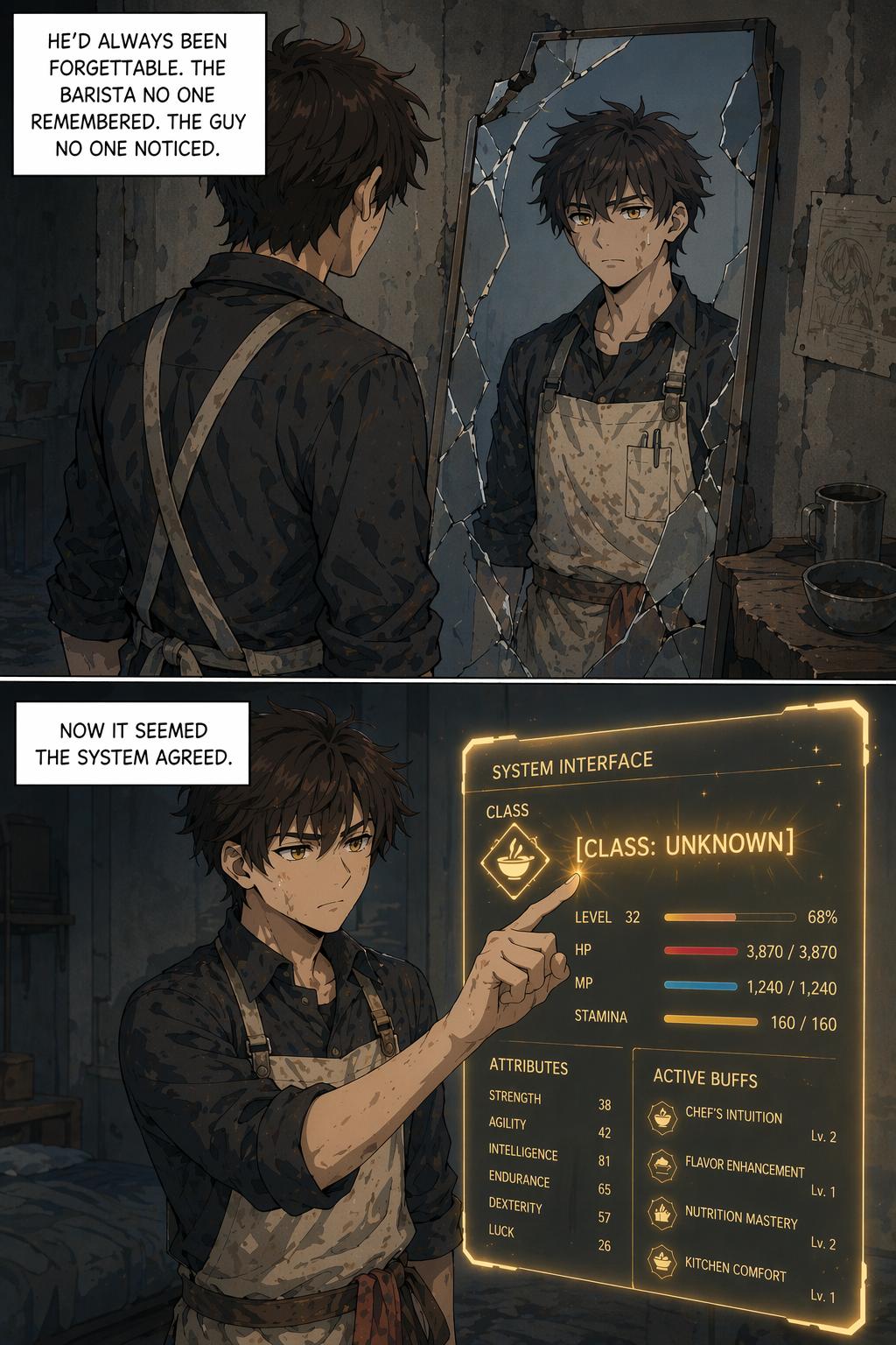 Panel 11