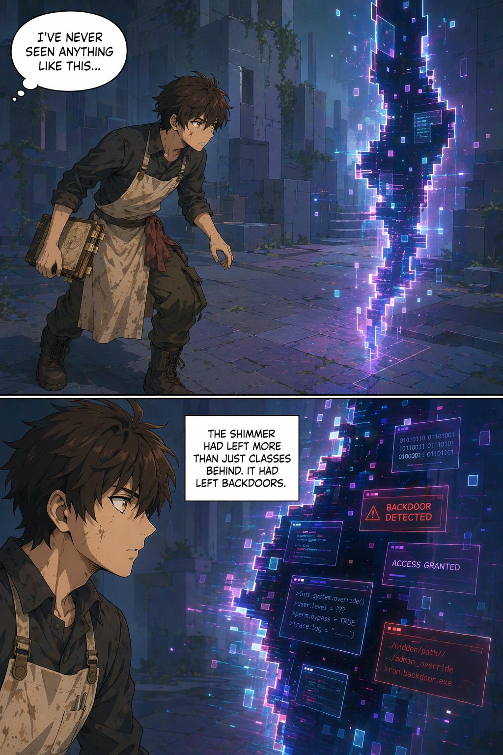 Panel 14
