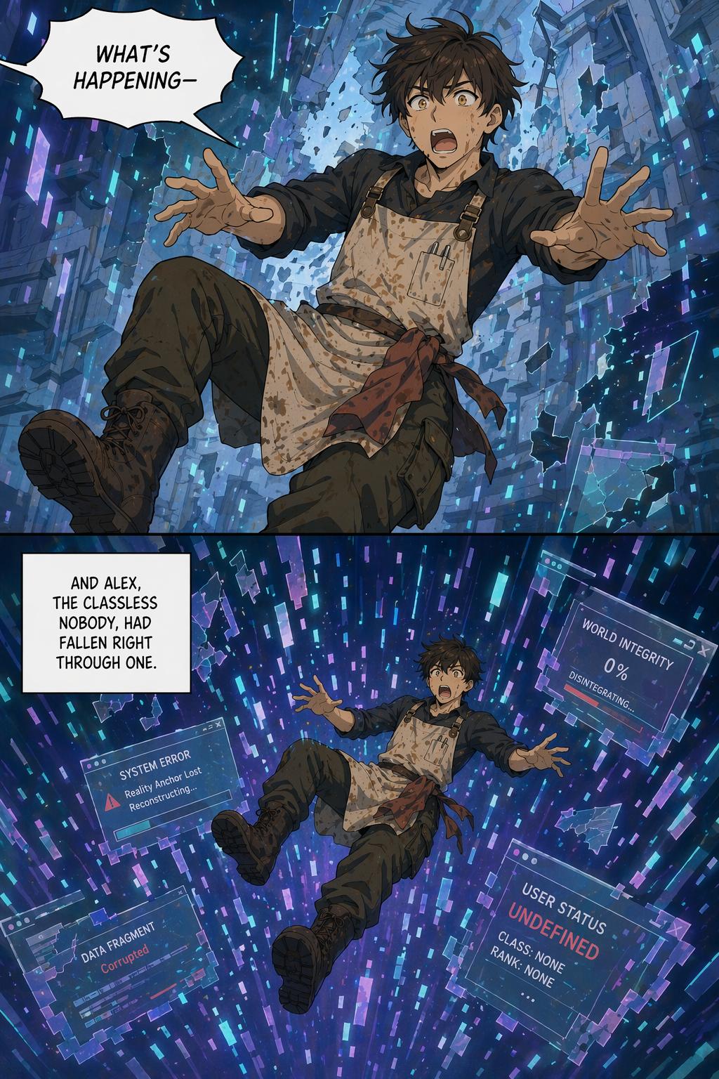 Panel 16