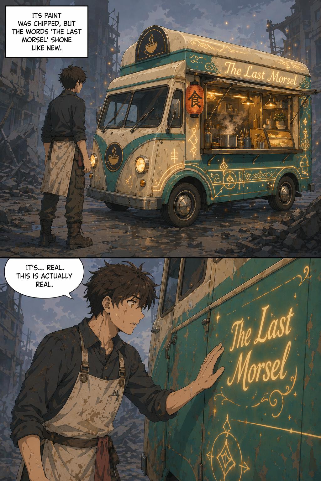 Panel 12