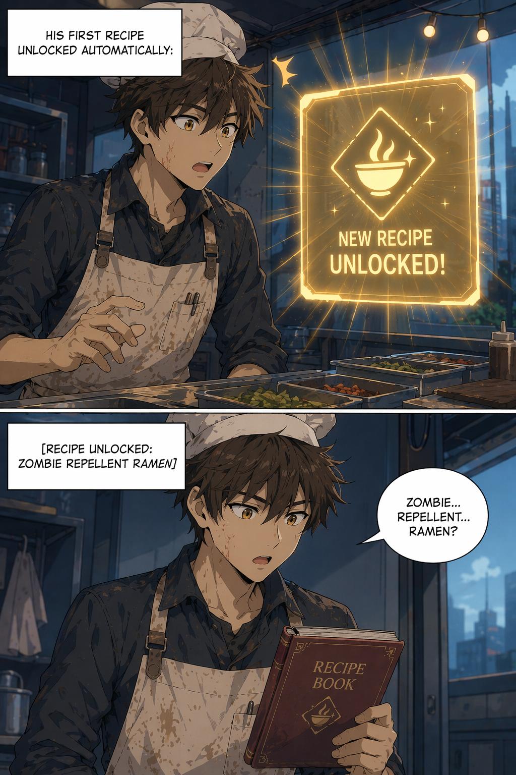 Panel 15