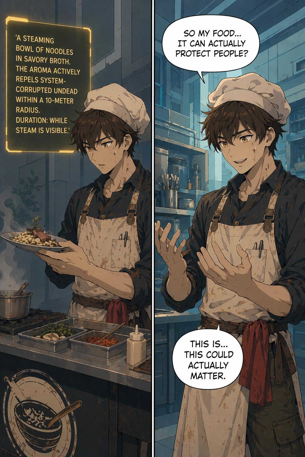 Panel 16