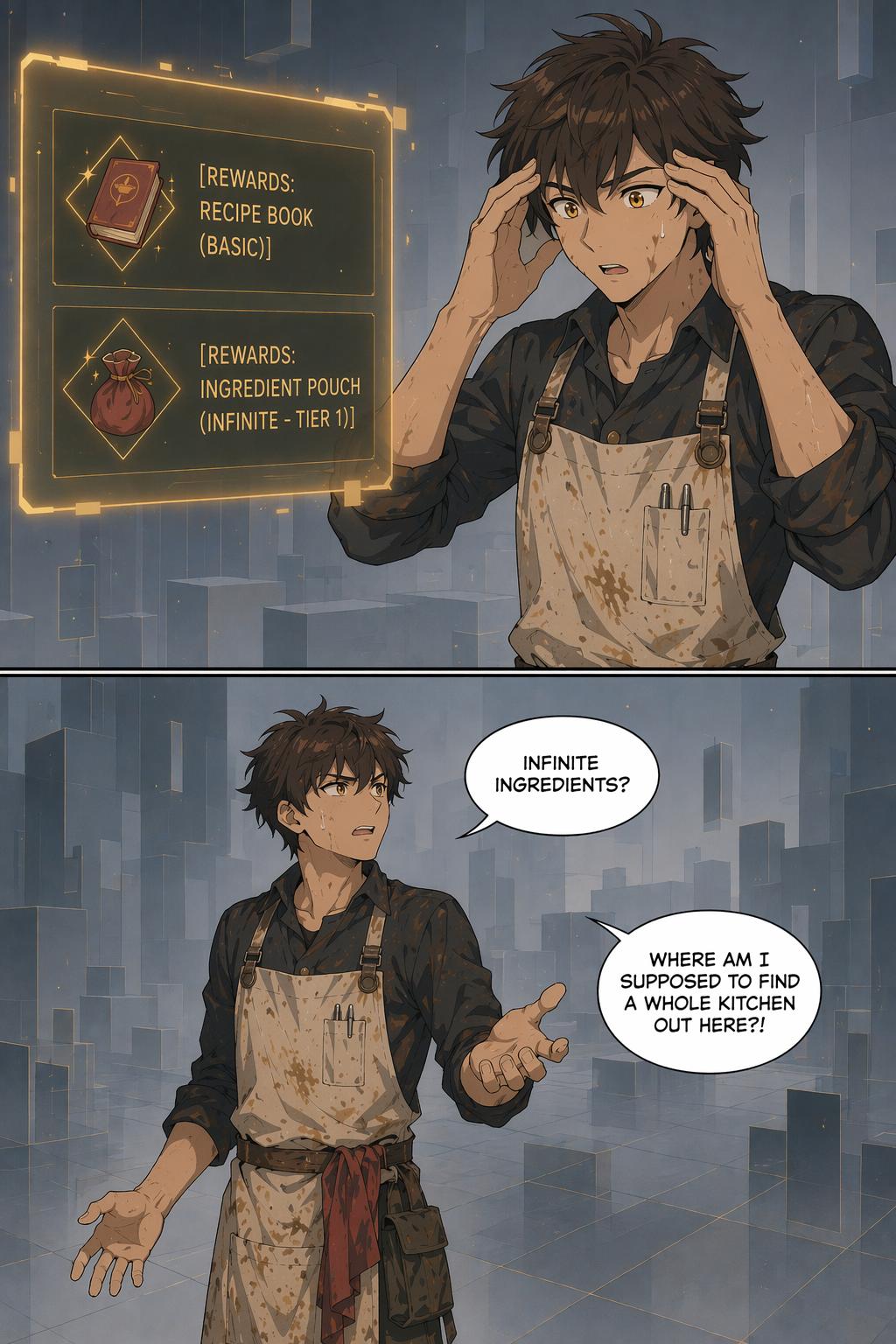 Panel 10