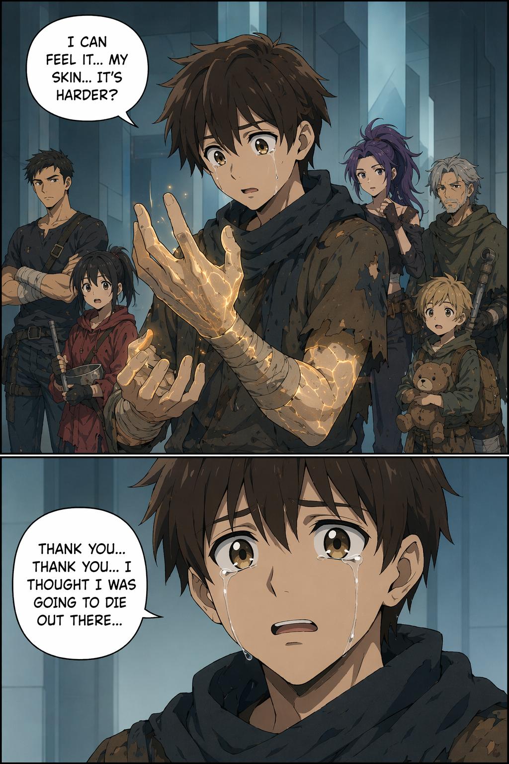 Panel 10