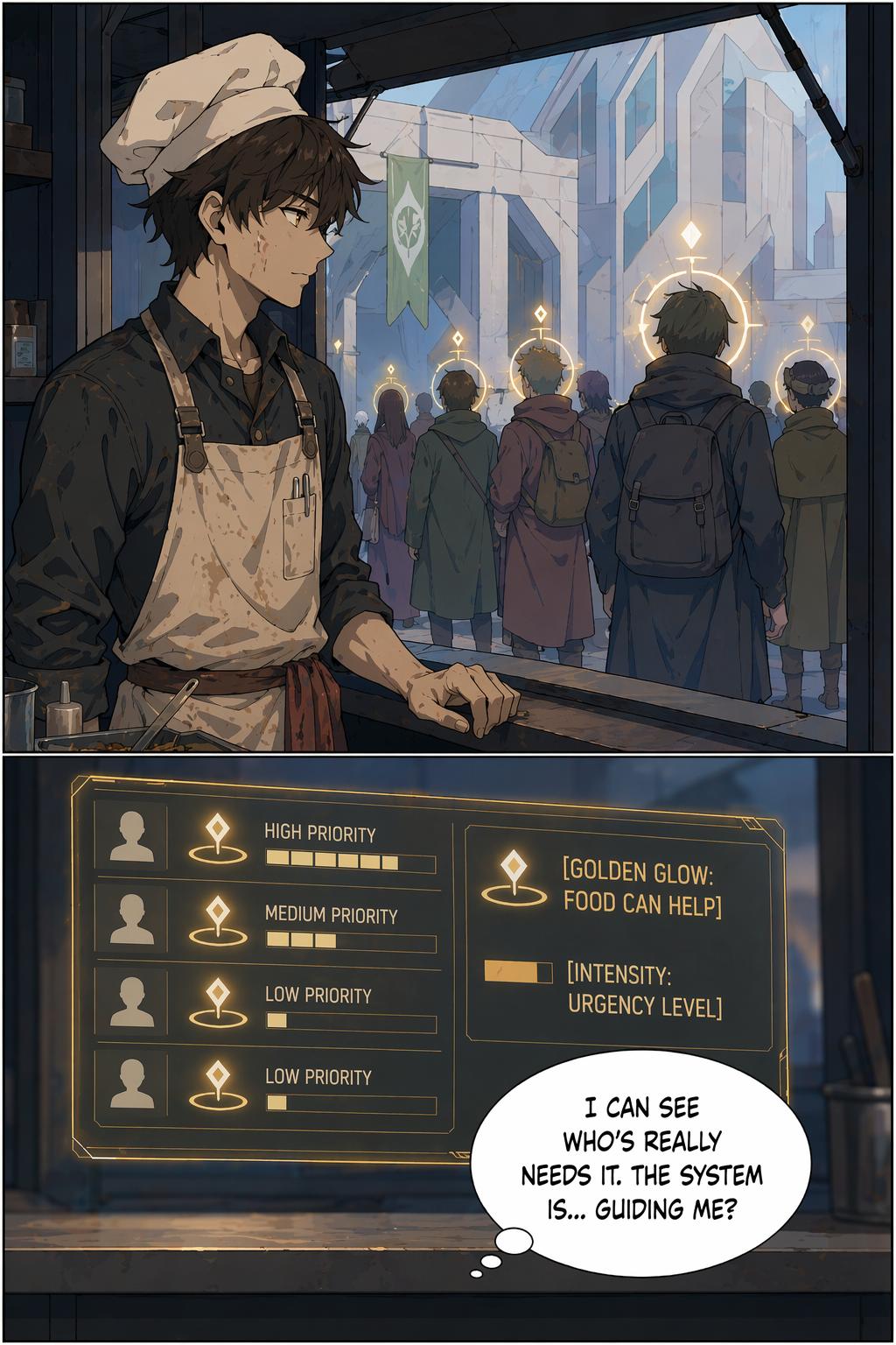 Panel 14