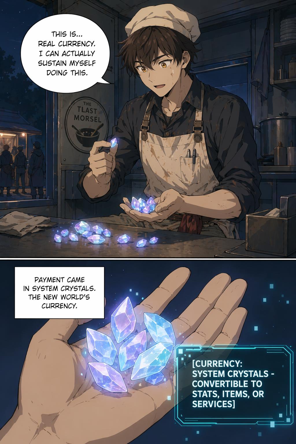 Panel 16