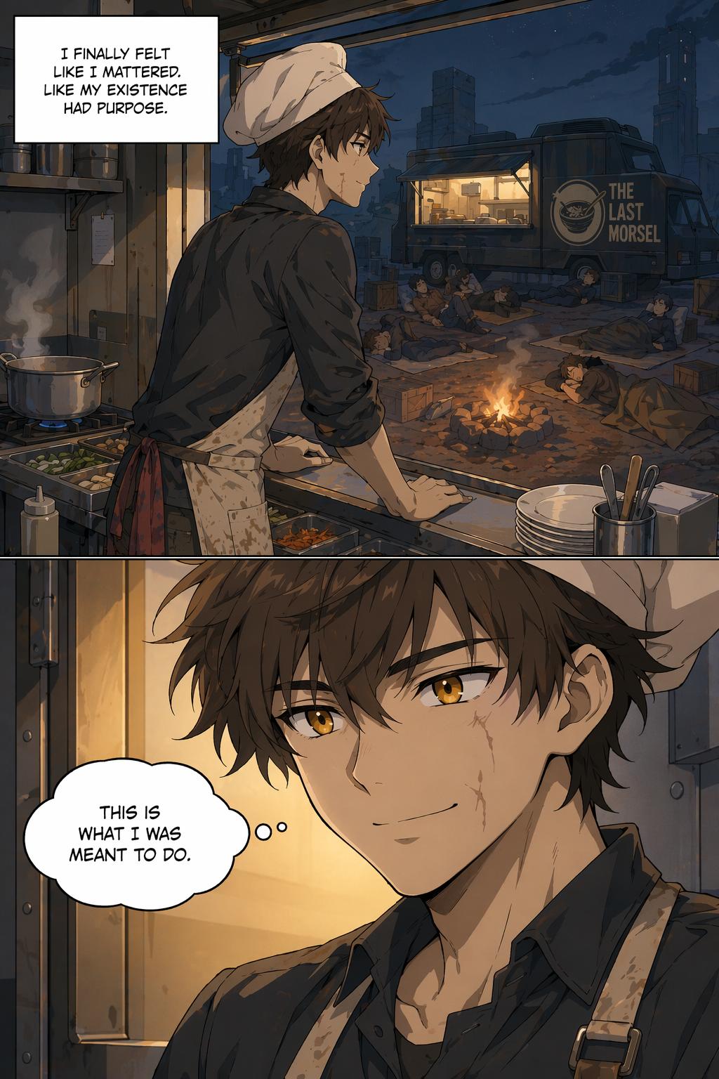Panel 17