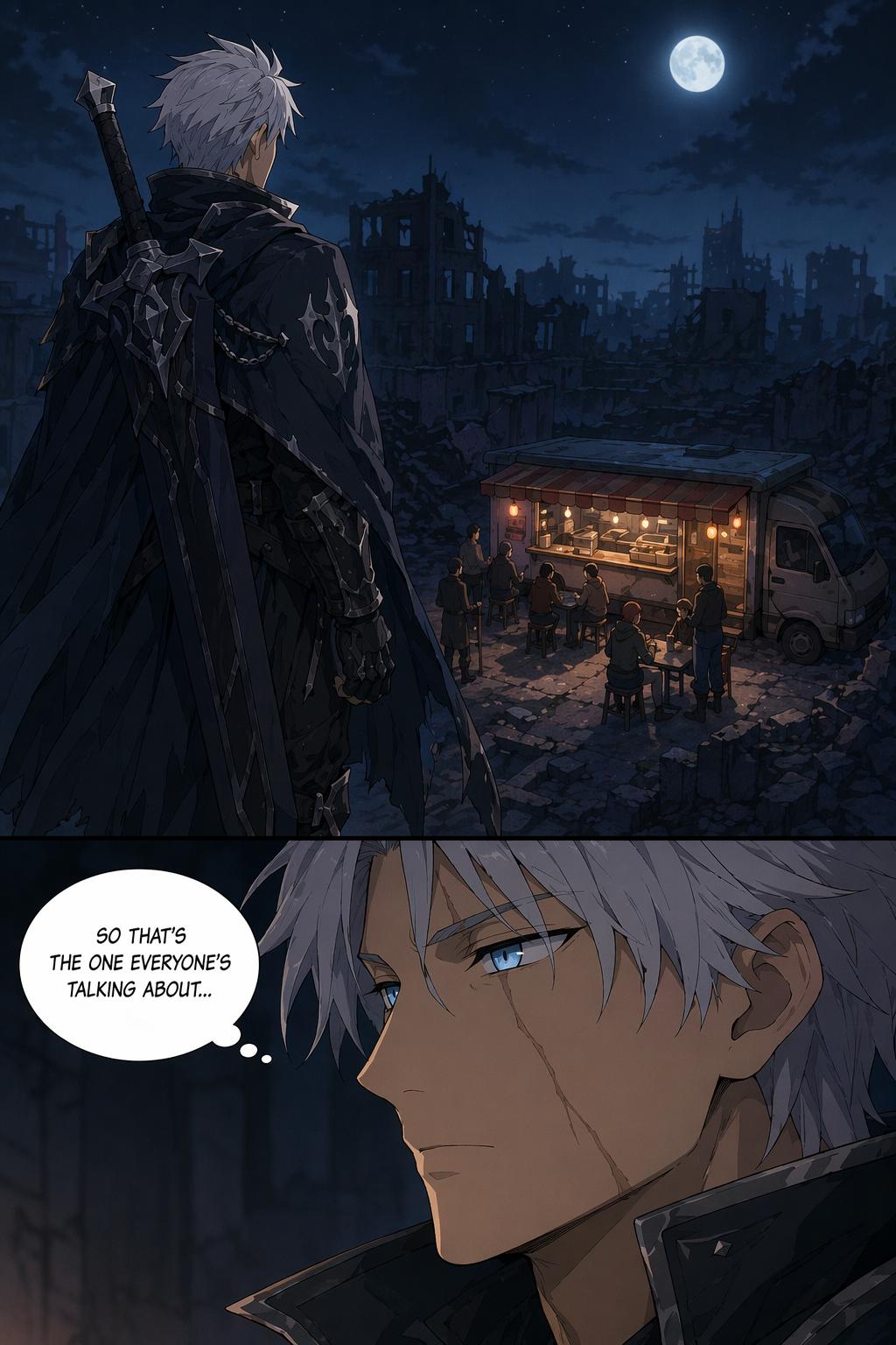 Panel 19