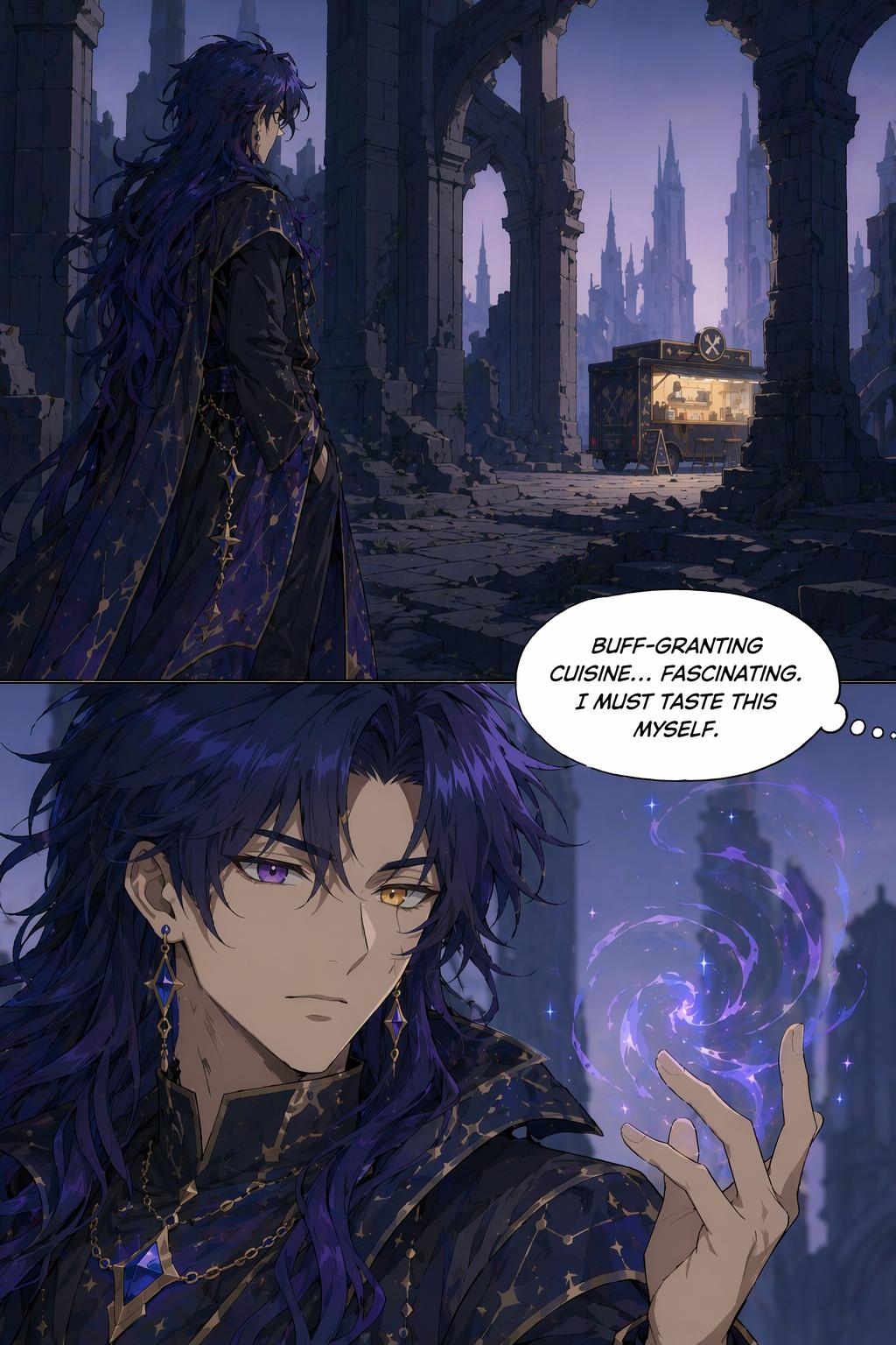 Panel 20