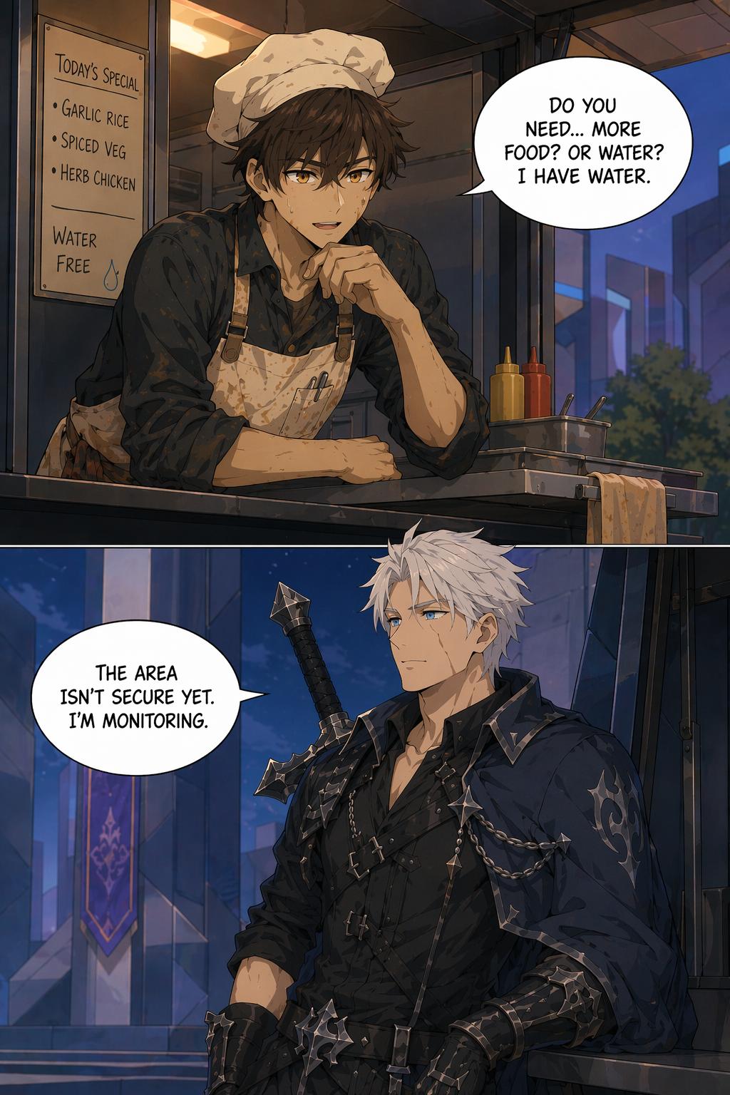 Panel 15