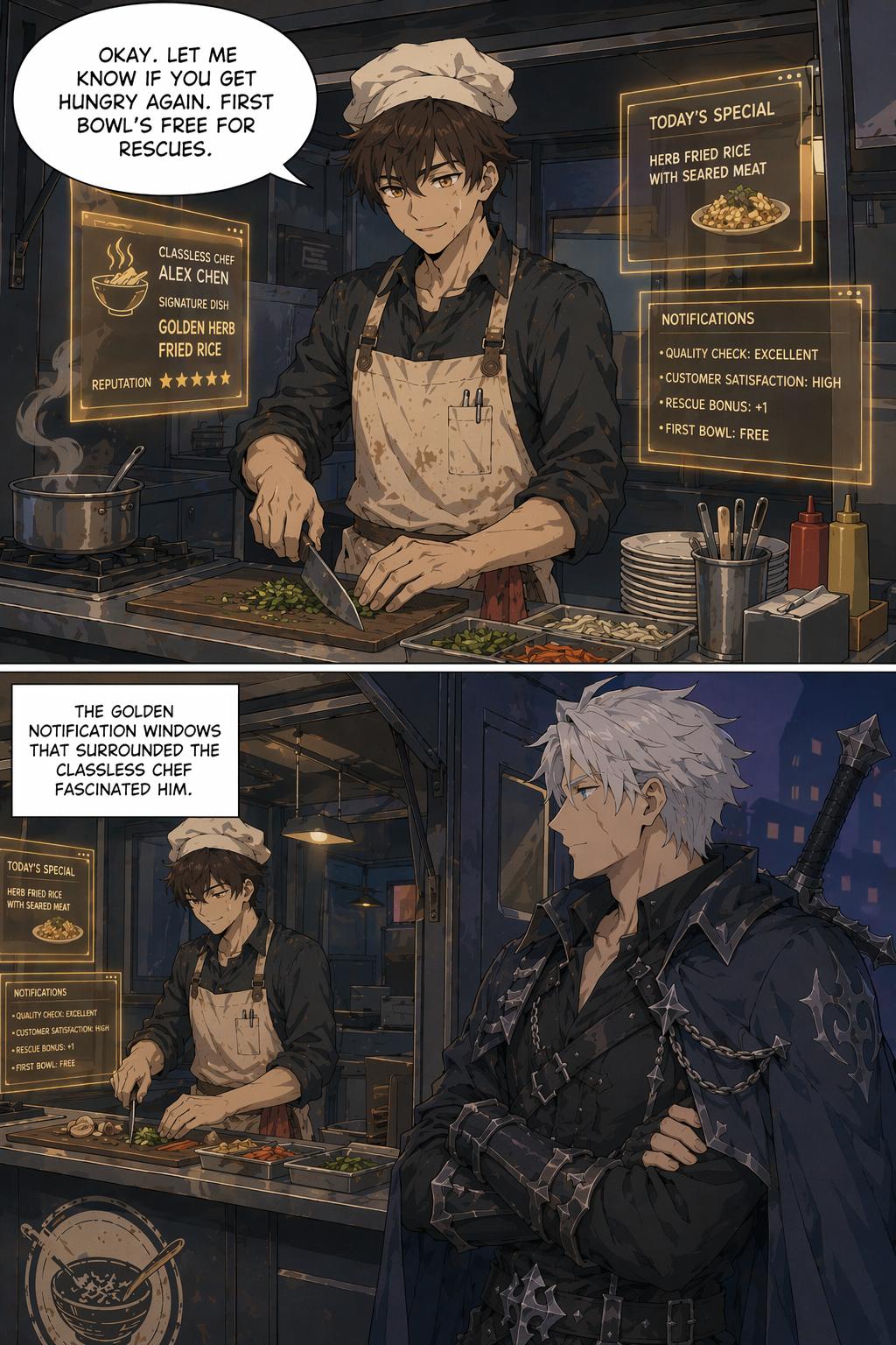 Panel 16