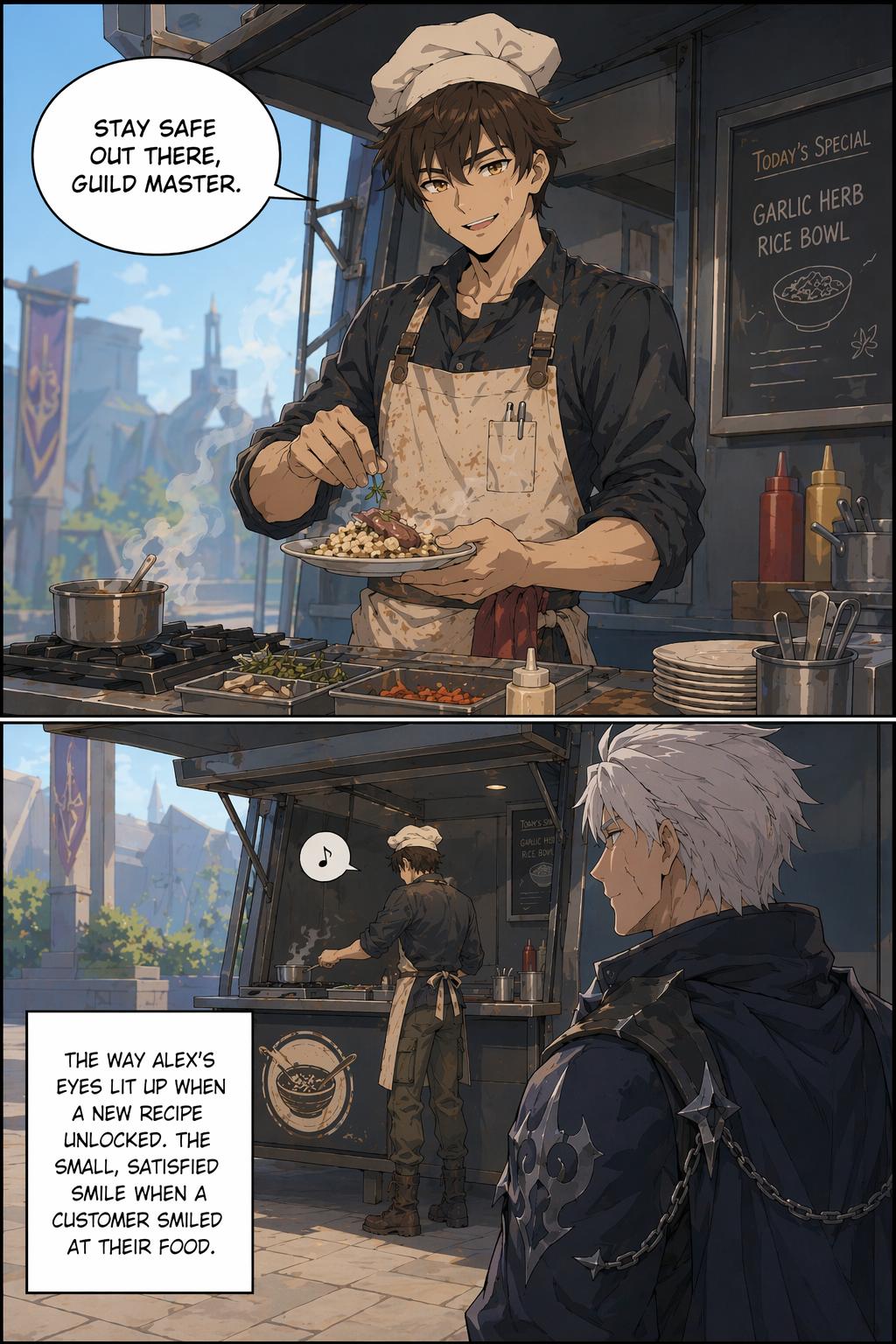 Panel 20