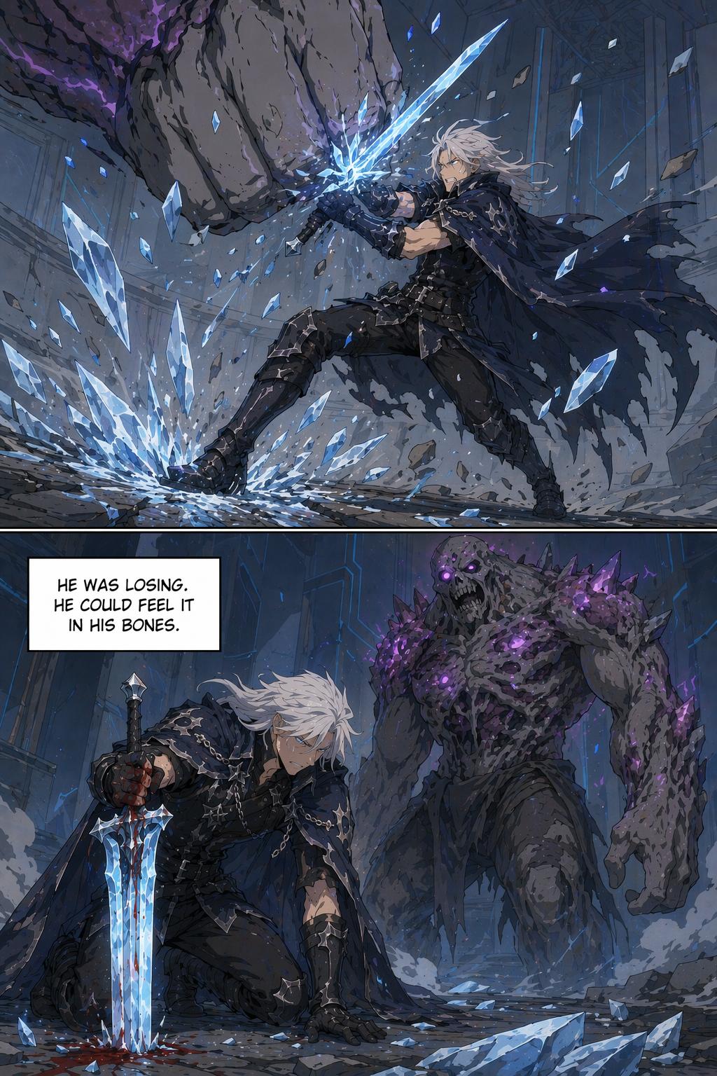 Panel 5