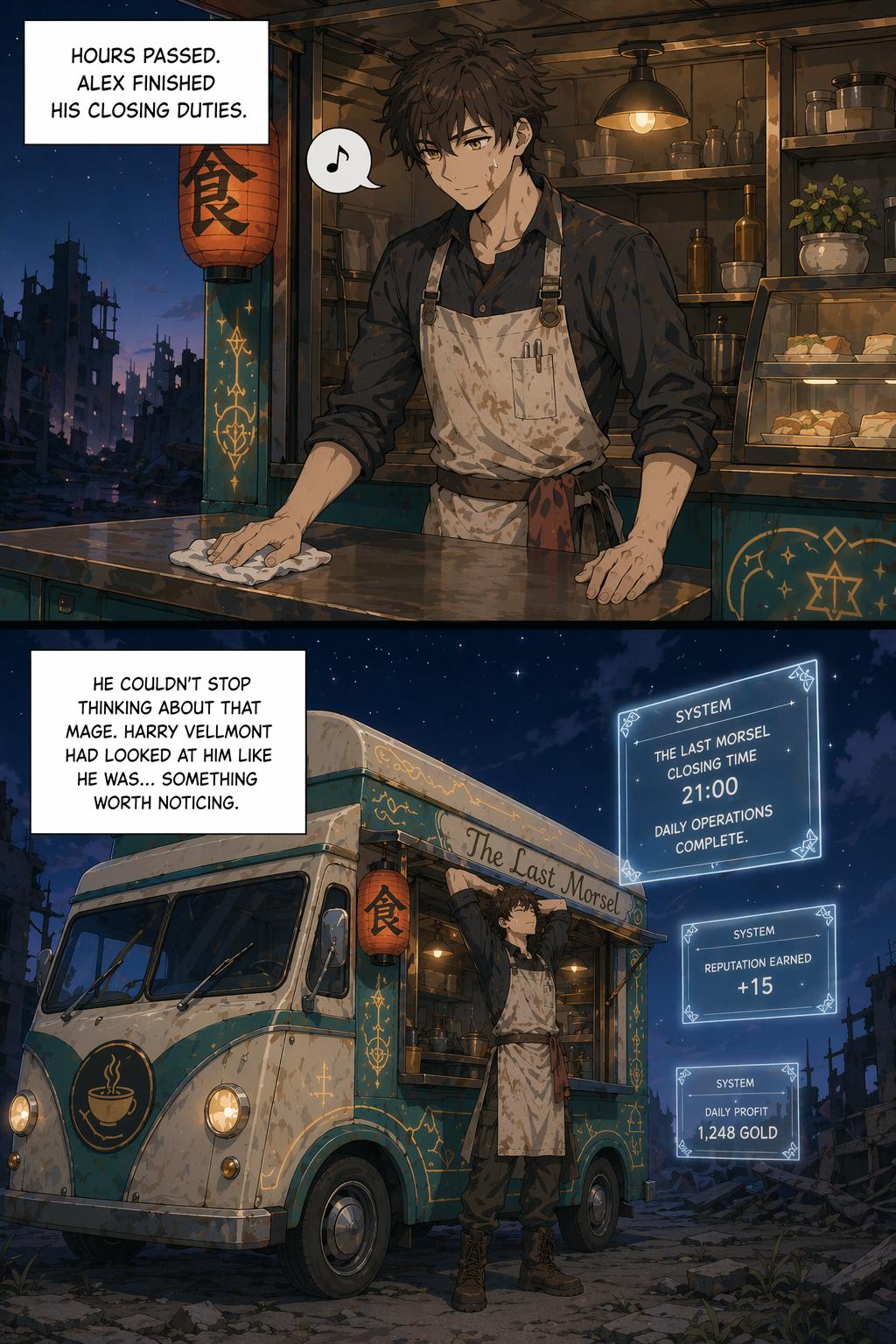 Panel 12
