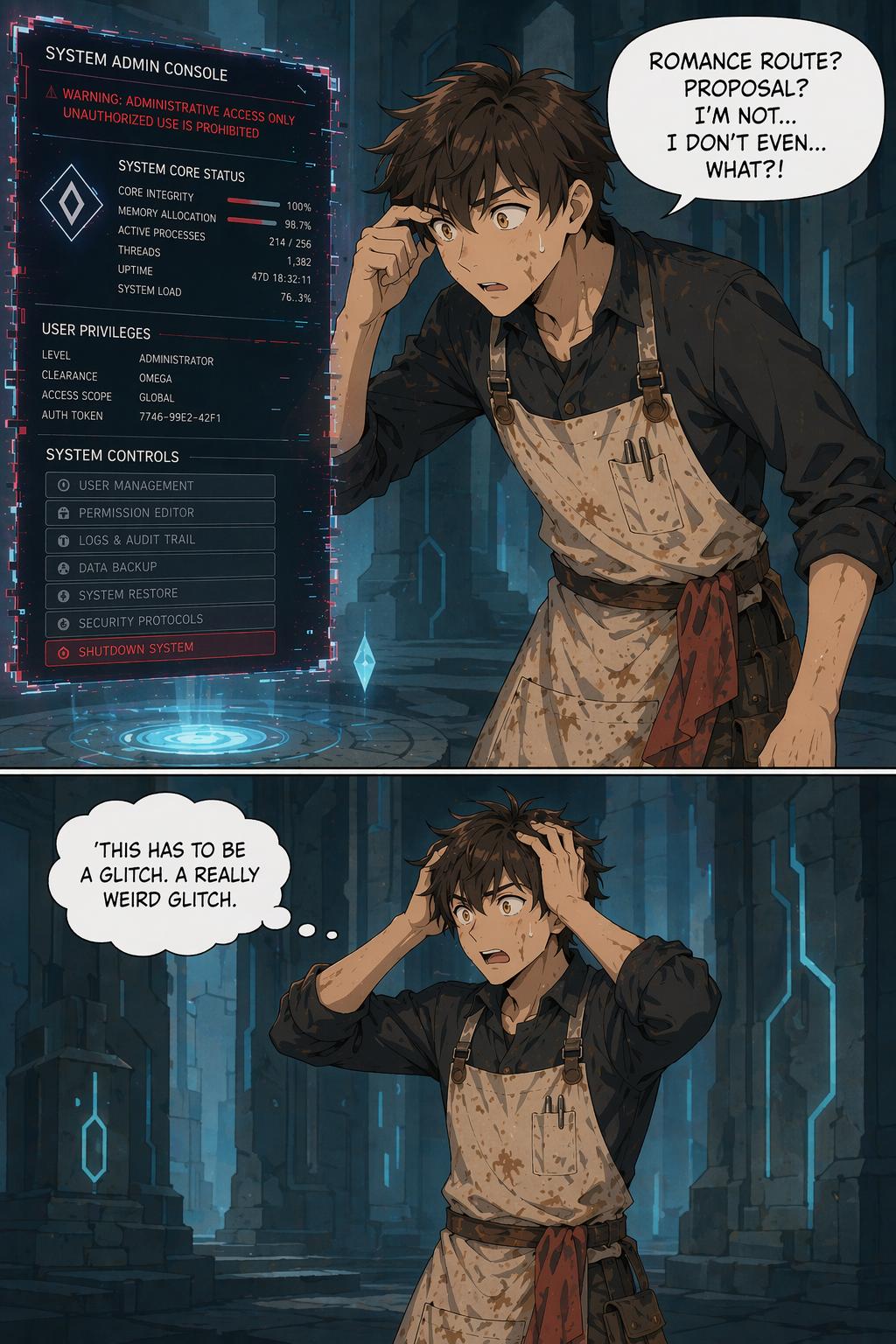 Panel 14