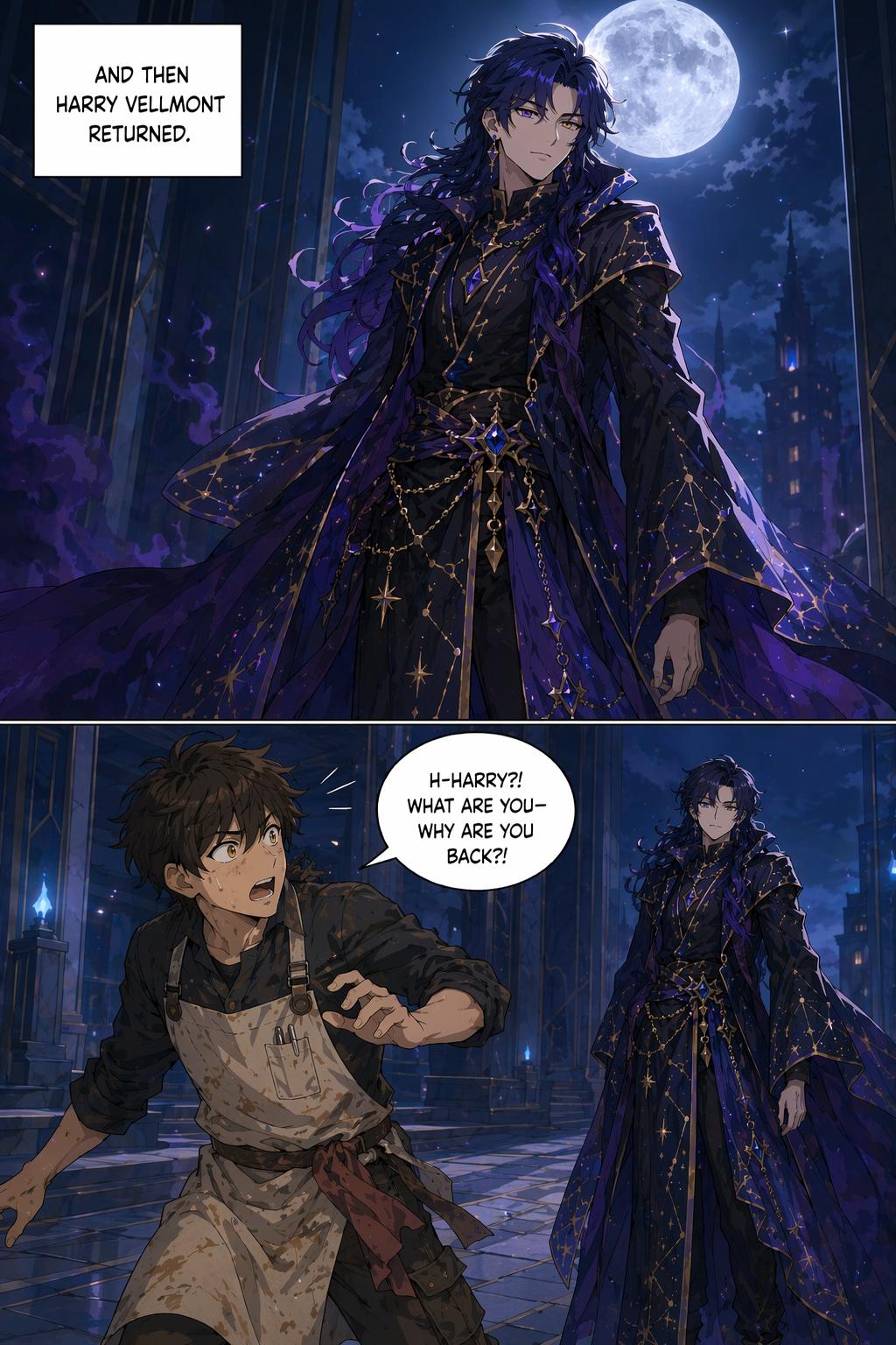Panel 15