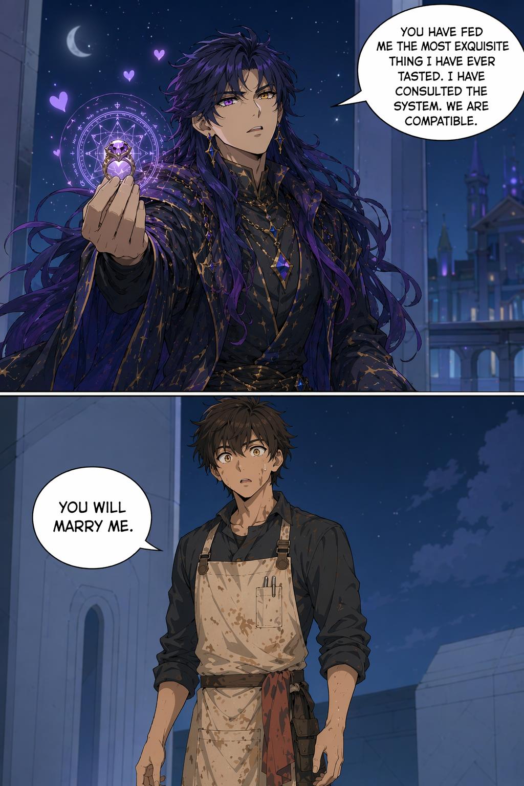 Panel 17