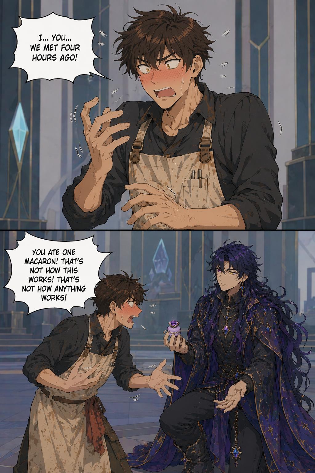 Panel 18