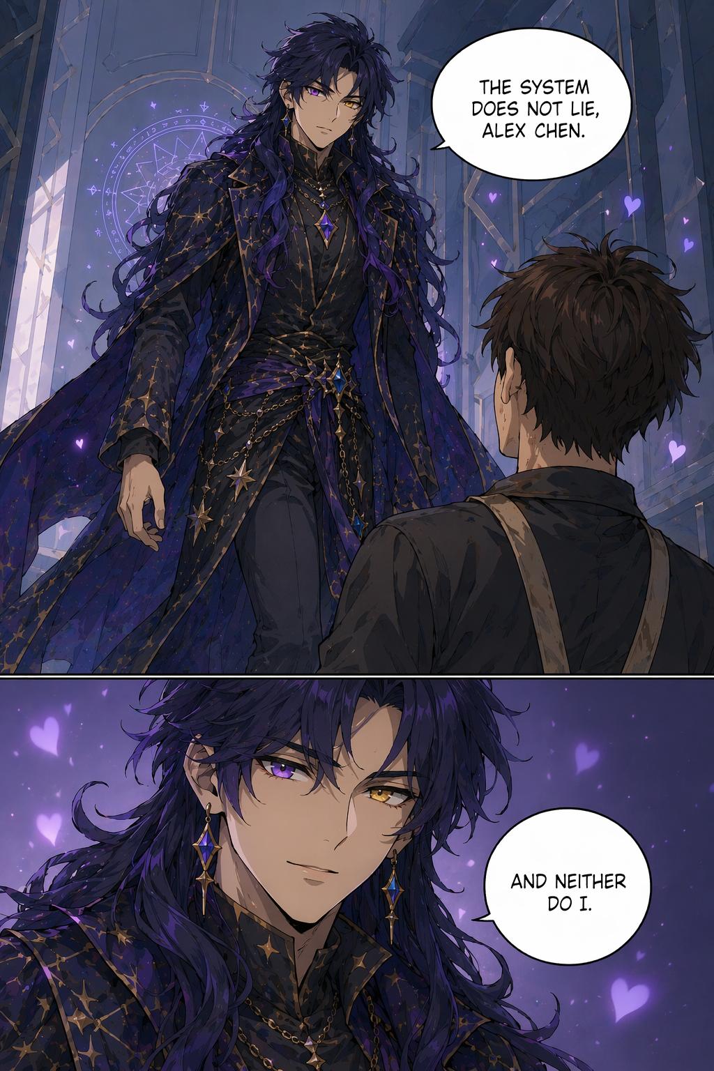 Panel 19