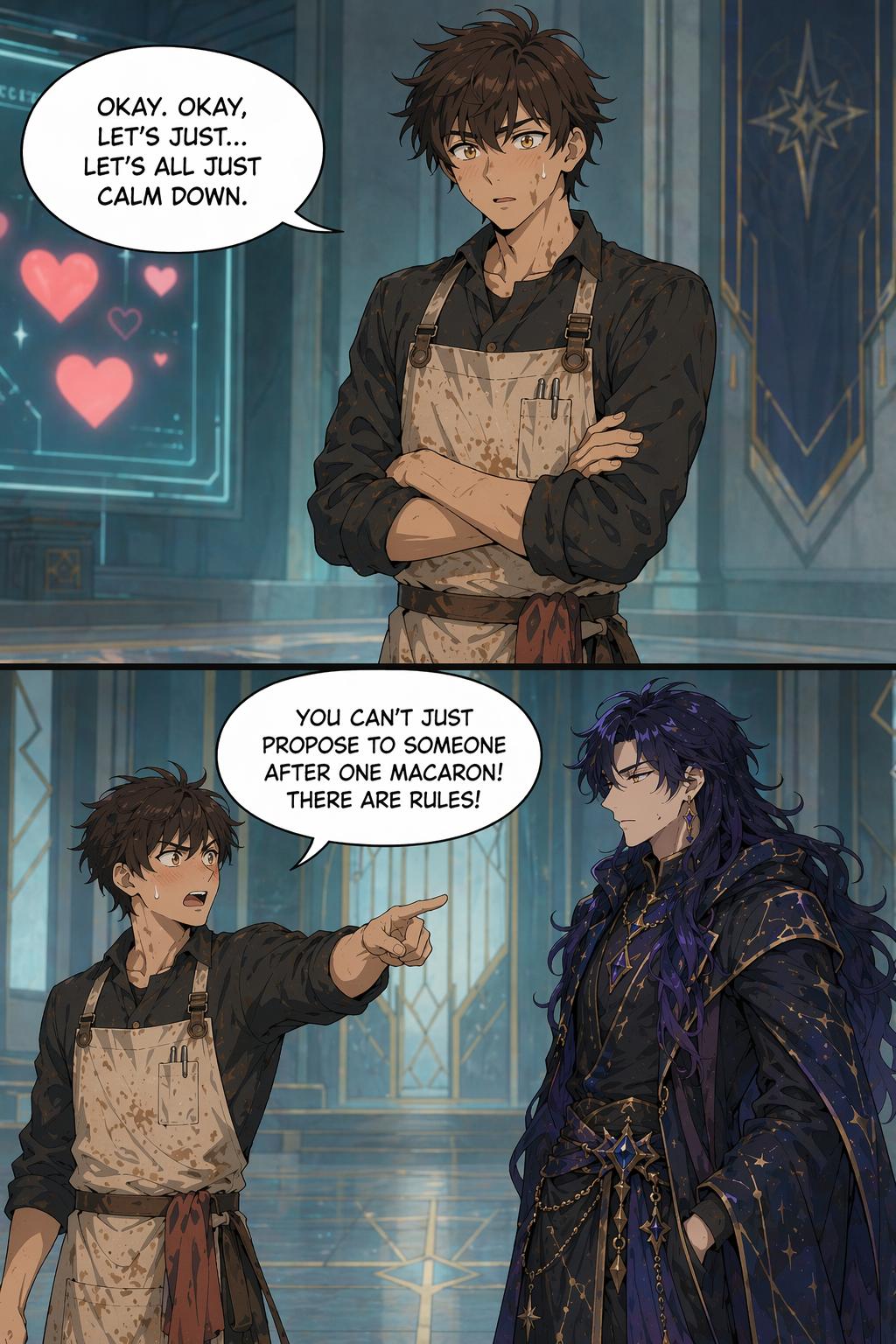 Panel 21