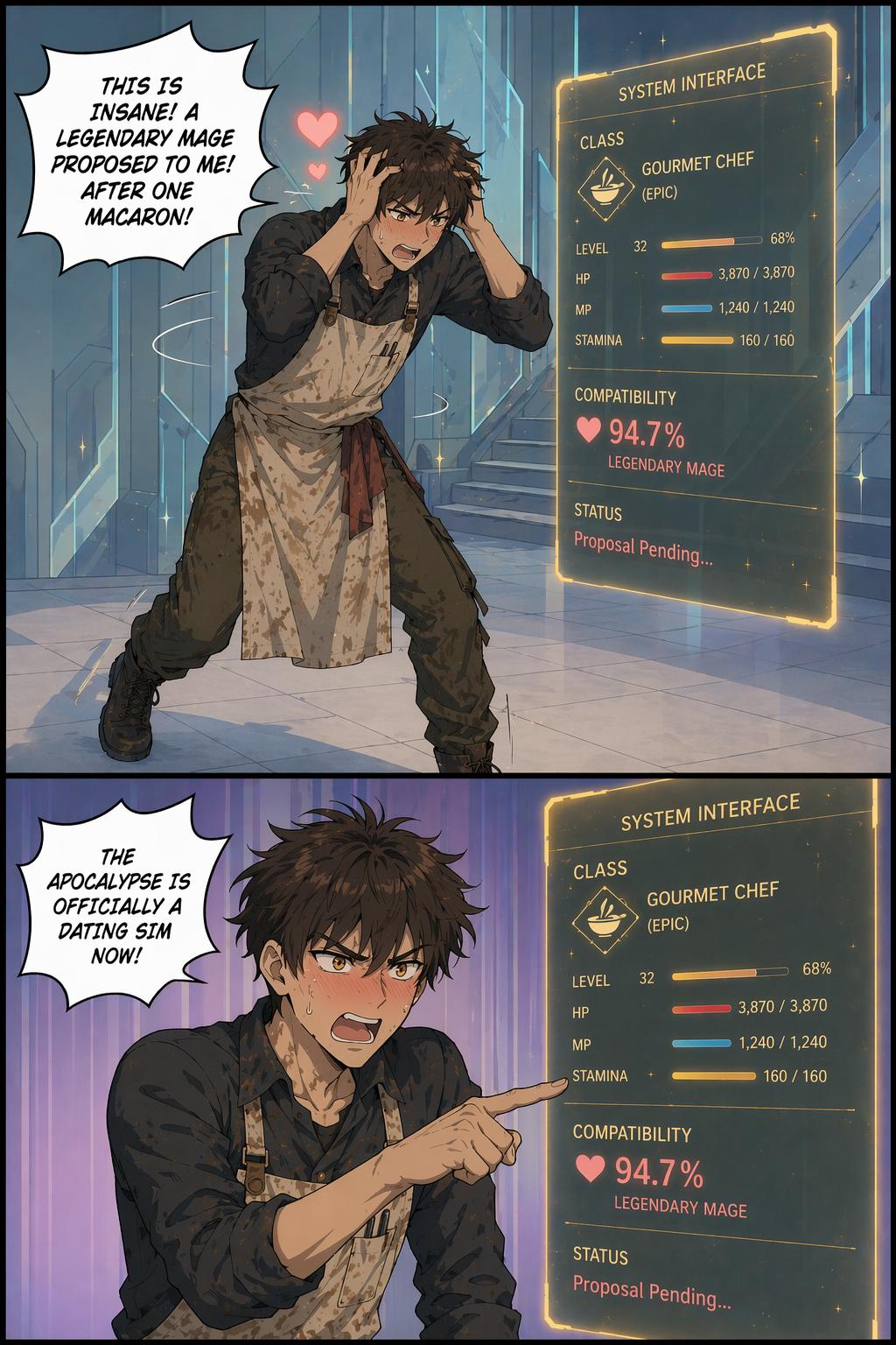 Panel 28