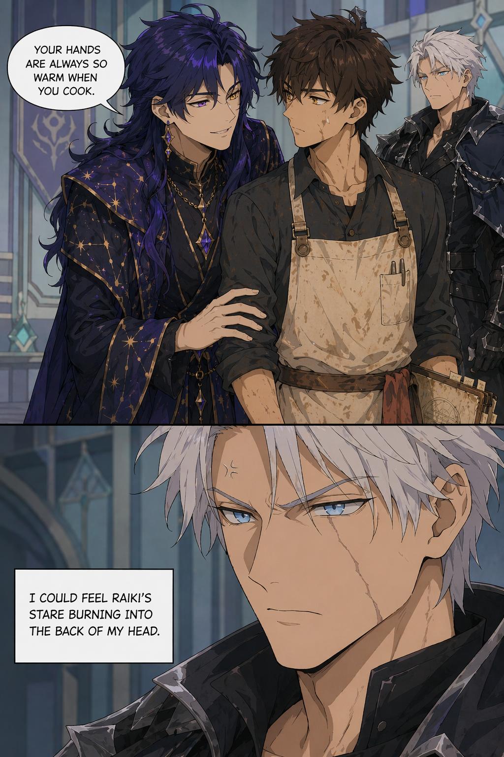 Panel 14