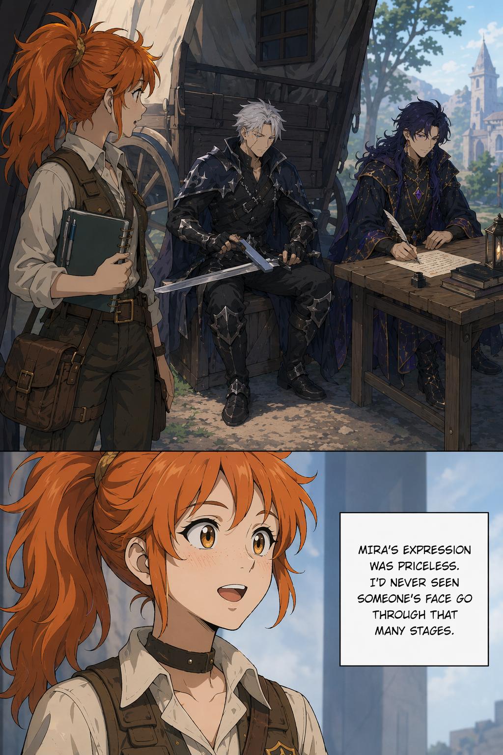 Panel 16