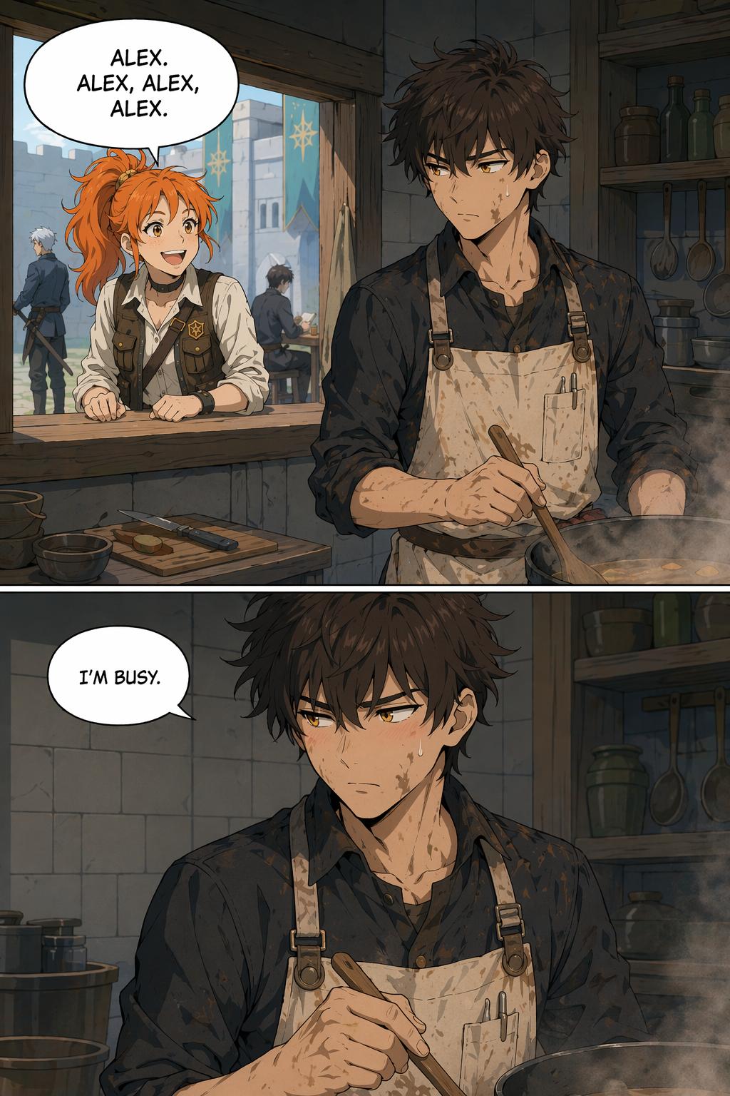 Panel 17