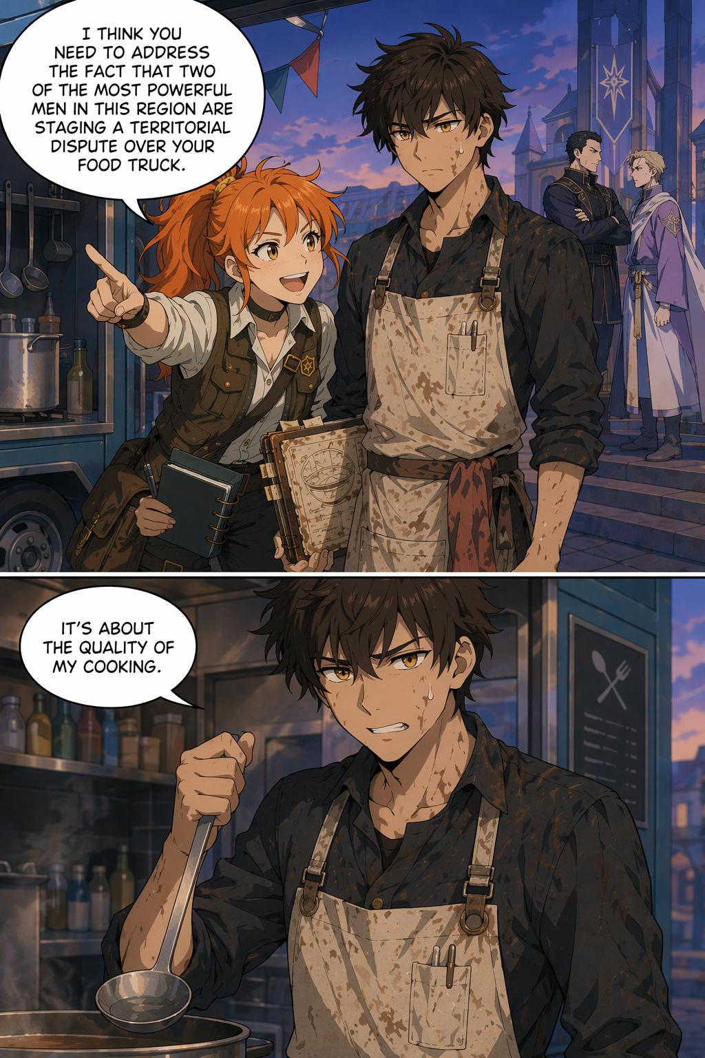Panel 18