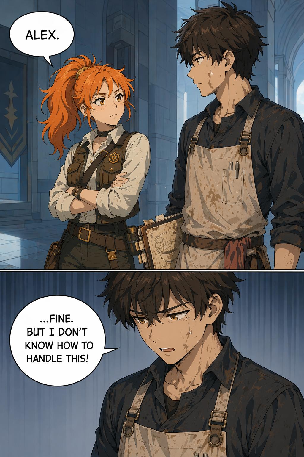 Panel 19